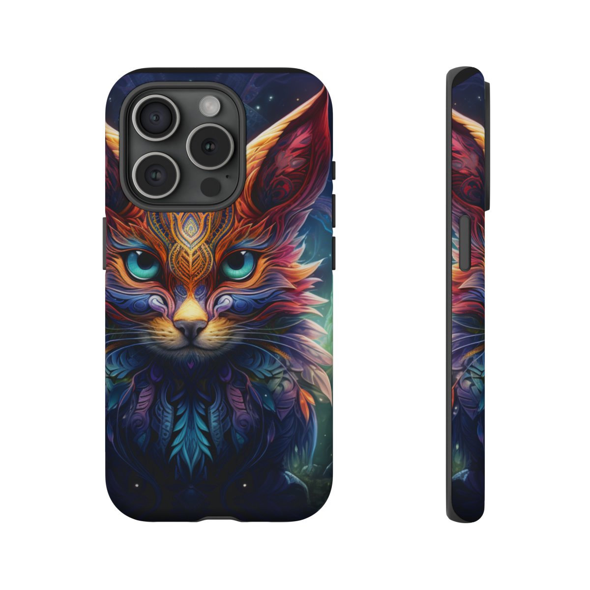 (Phone Case) Dimensional Pets Pt. 1-2 - Image 13
