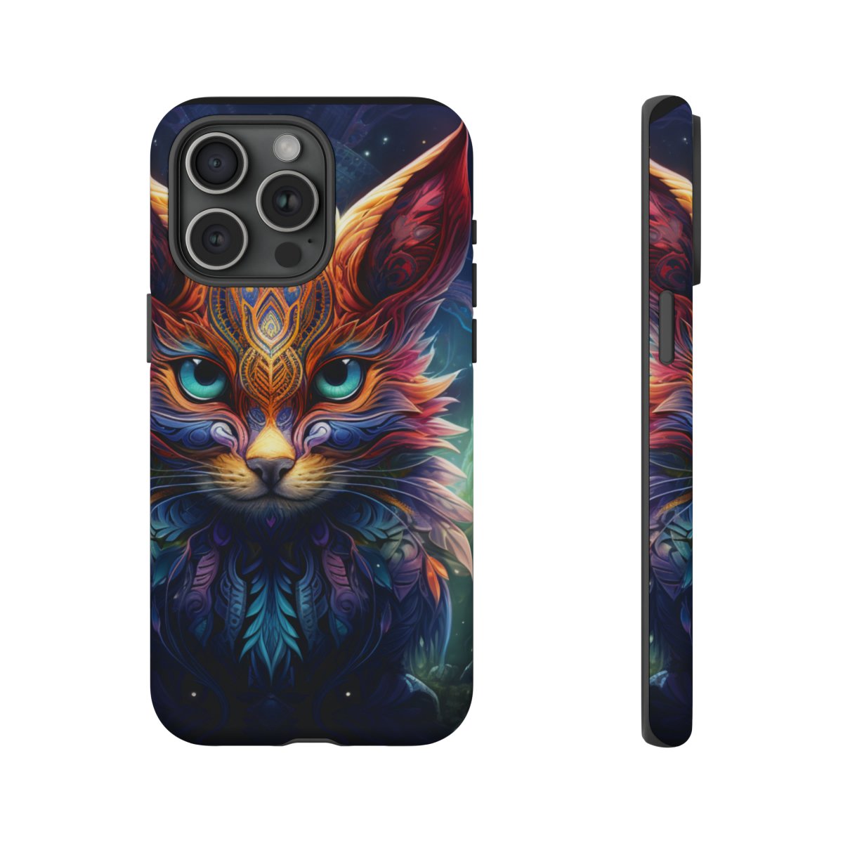 (Phone Case) Dimensional Pets Pt. 1-2 - Image 16