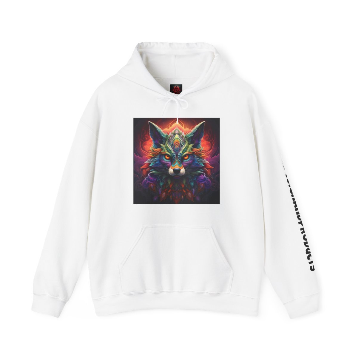 (Hoodie) Dimensional Pets Pt. 1-2 - Image 14