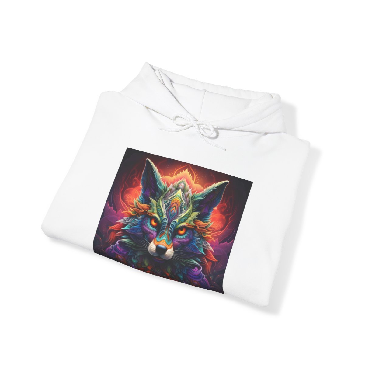 (Hoodie) Dimensional Pets Pt. 1-2 - Image 17