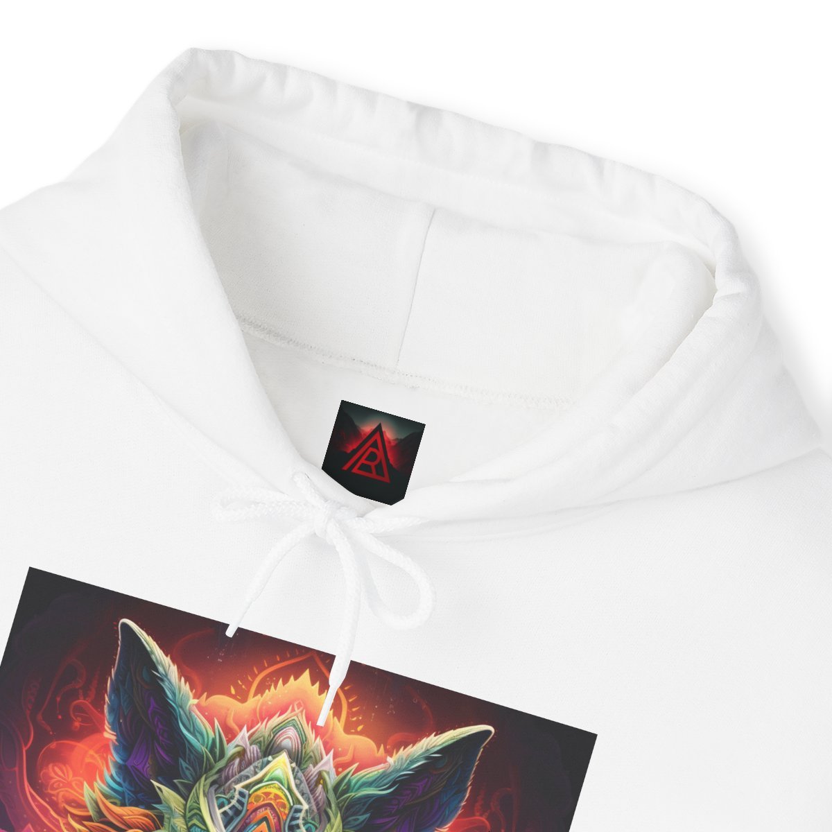 (Hoodie) Dimensional Pets Pt. 1-2 - Image 18