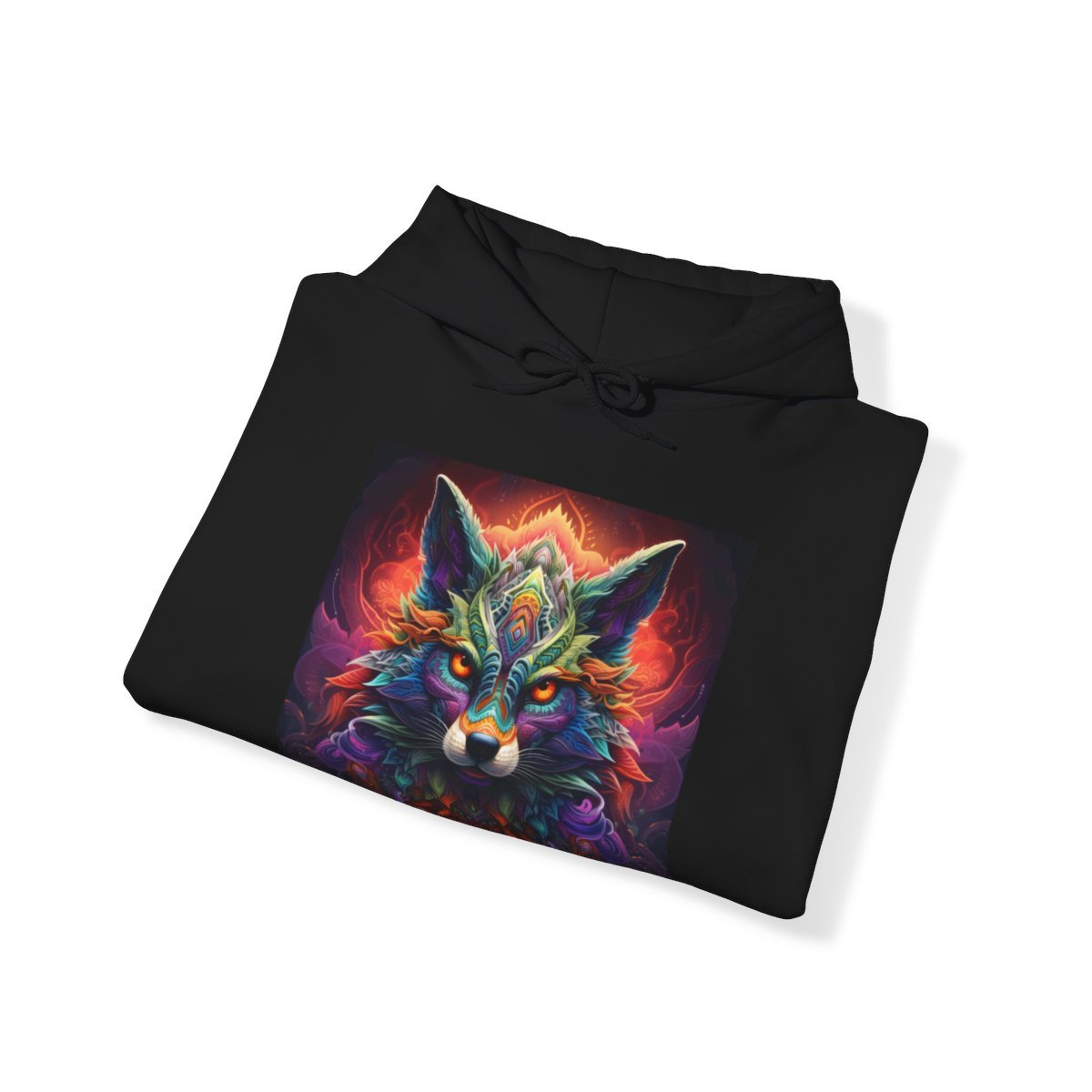(Hoodie) Dimensional Pets Pt. 1-2 - Image 4