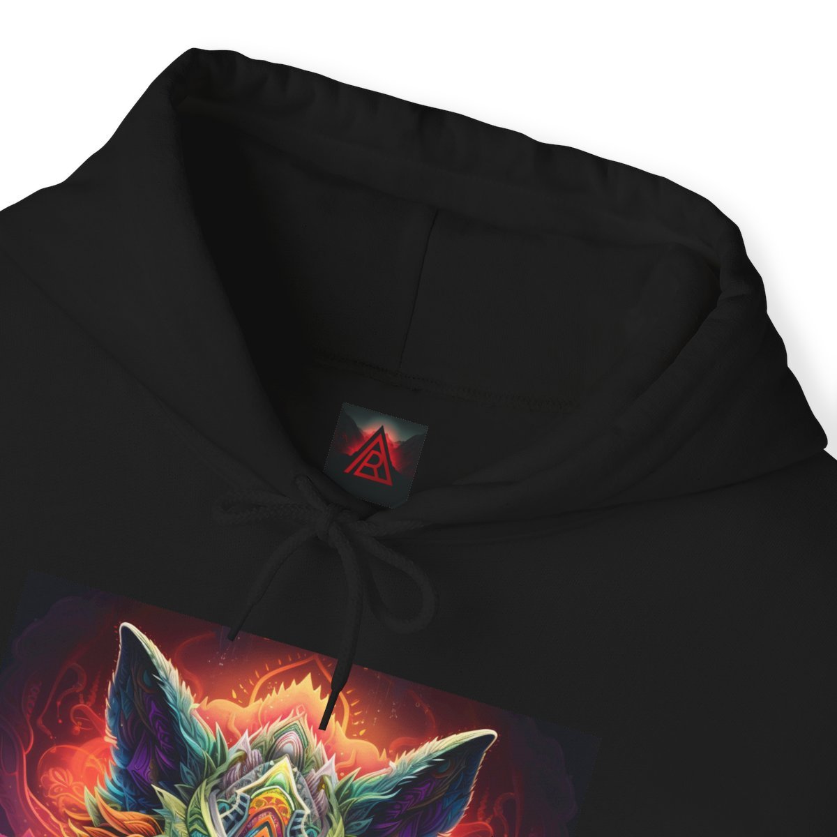 (Hoodie) Dimensional Pets Pt. 1-2 - Image 5