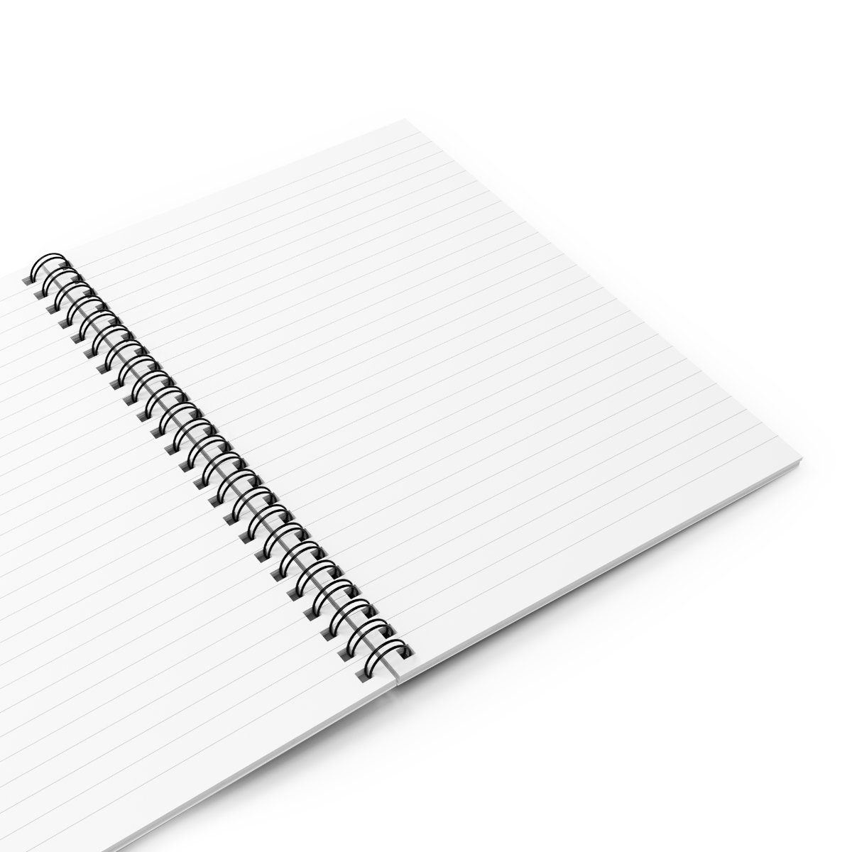 (Note Book) The Wandering Psilocybin Mind Pt. 1-1 - Image 4