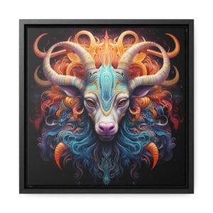 (Canvas) Dimensional Pets Pt. 1-1
