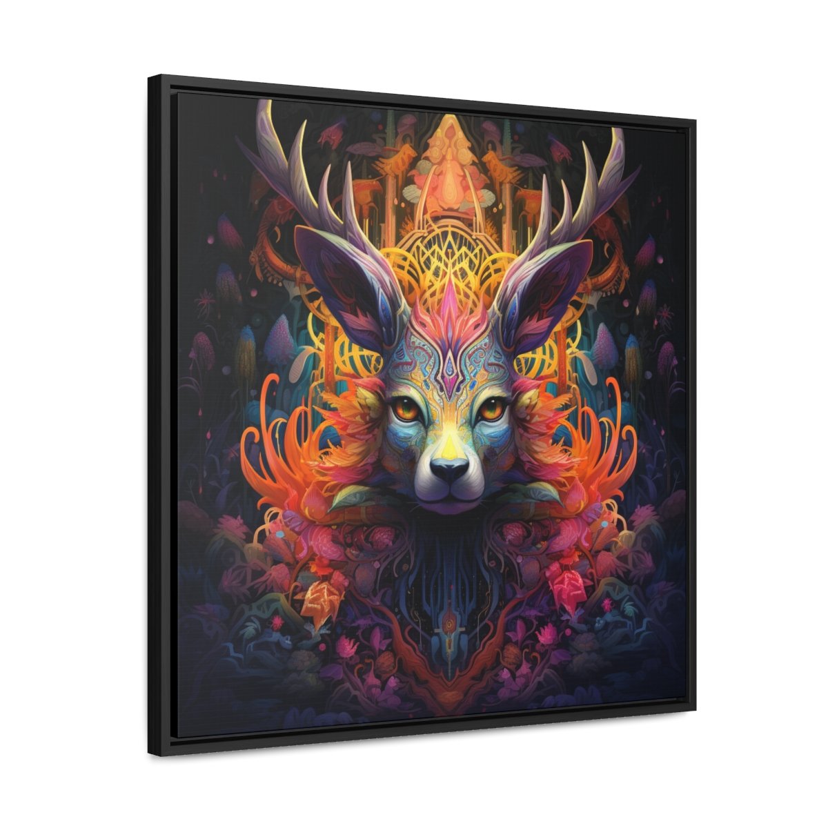(Canvas) Dimensional Pets Pt. 1-2 - Image 7