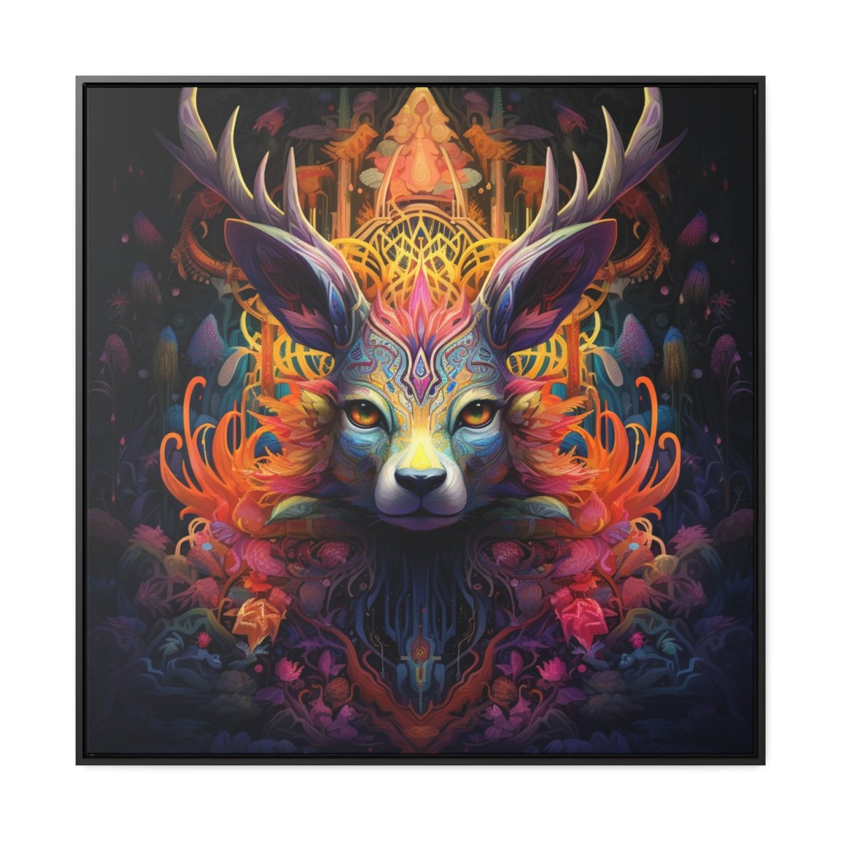 (Canvas) Dimensional Pets Pt. 1-2 - Image 11