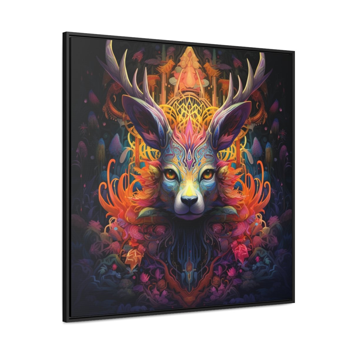 (Canvas) Dimensional Pets Pt. 1-2 - Image 12