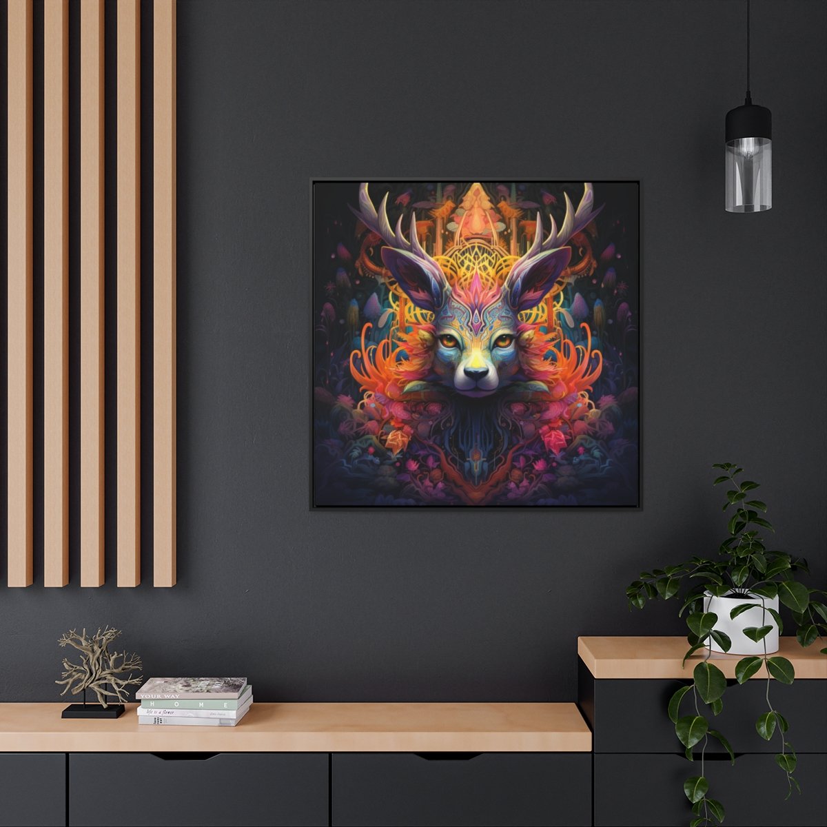 (Canvas) Dimensional Pets Pt. 1-2 - Image 15
