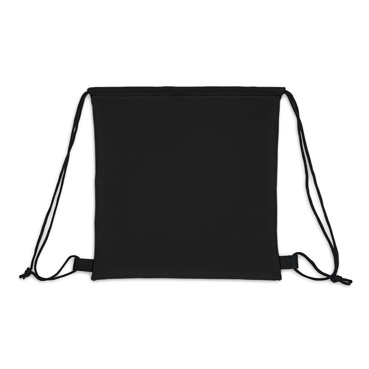 (Draw-String Bag) Lush Castle Pt. 1-2 - Image 2