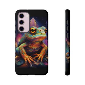(Phone Case) Dimensional Pets Pt. 1-1